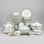 1350 5260 DINNERWARE